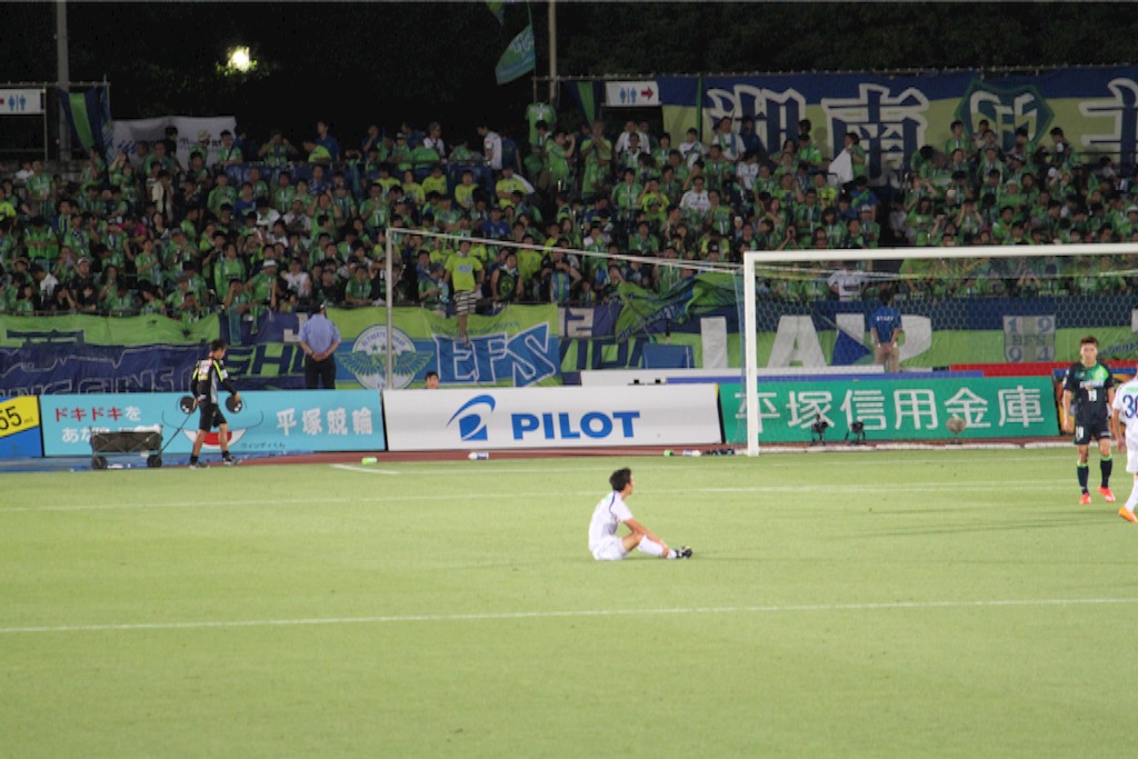 f:id:matottorix:20150720100757j:image f:id:matottorix:20150720100757j:image