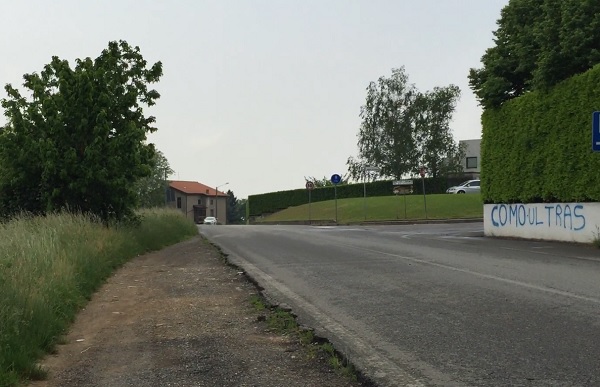 f:id:matottorix:20150818210719j:plain f:id:matottorix:20150818210719j:plain