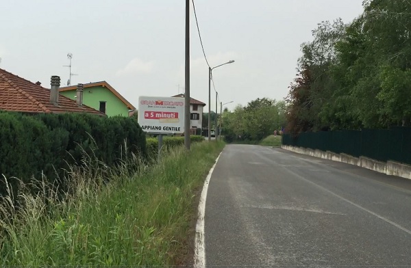 f:id:matottorix:20150818210731j:plain f:id:matottorix:20150818210731j:plain