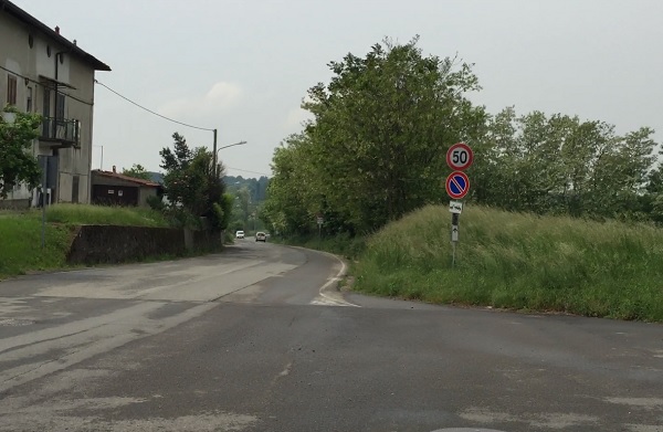 f:id:matottorix:20150818210736j:plain f:id:matottorix:20150818210736j:plain