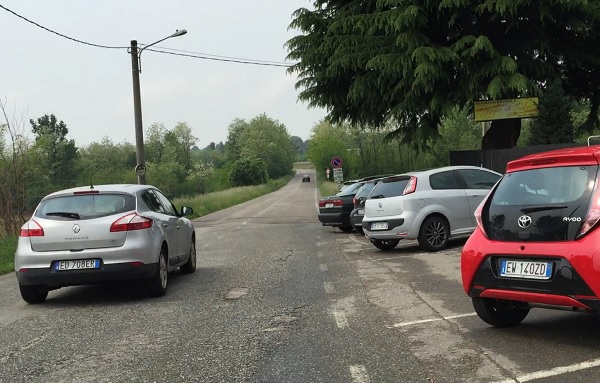 f:id:matottorix:20150818210741j:plain f:id:matottorix:20150818210741j:plain