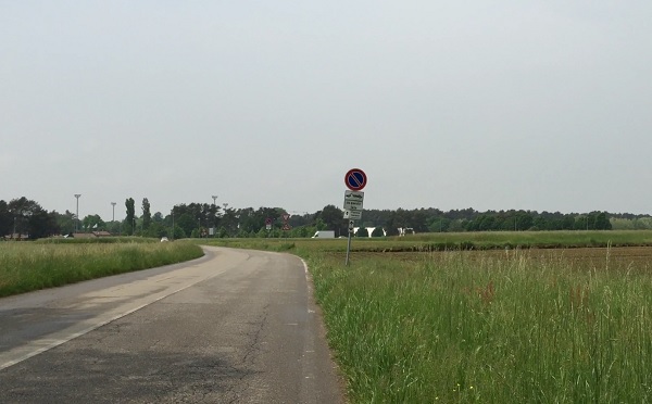 f:id:matottorix:20150818210747j:plain f:id:matottorix:20150818210747j:plain