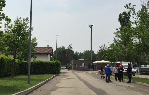 f:id:matottorix:20150818210800j:plain f:id:matottorix:20150818210800j:plain