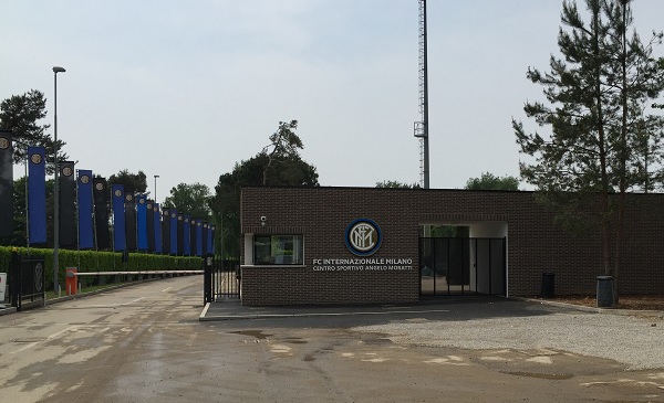 f:id:matottorix:20150818210807j:plain f:id:matottorix:20150818210807j:plain