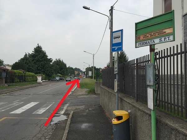 f:id:matottorix:20150823195122j:plain f:id:matottorix:20150823195122j:plain