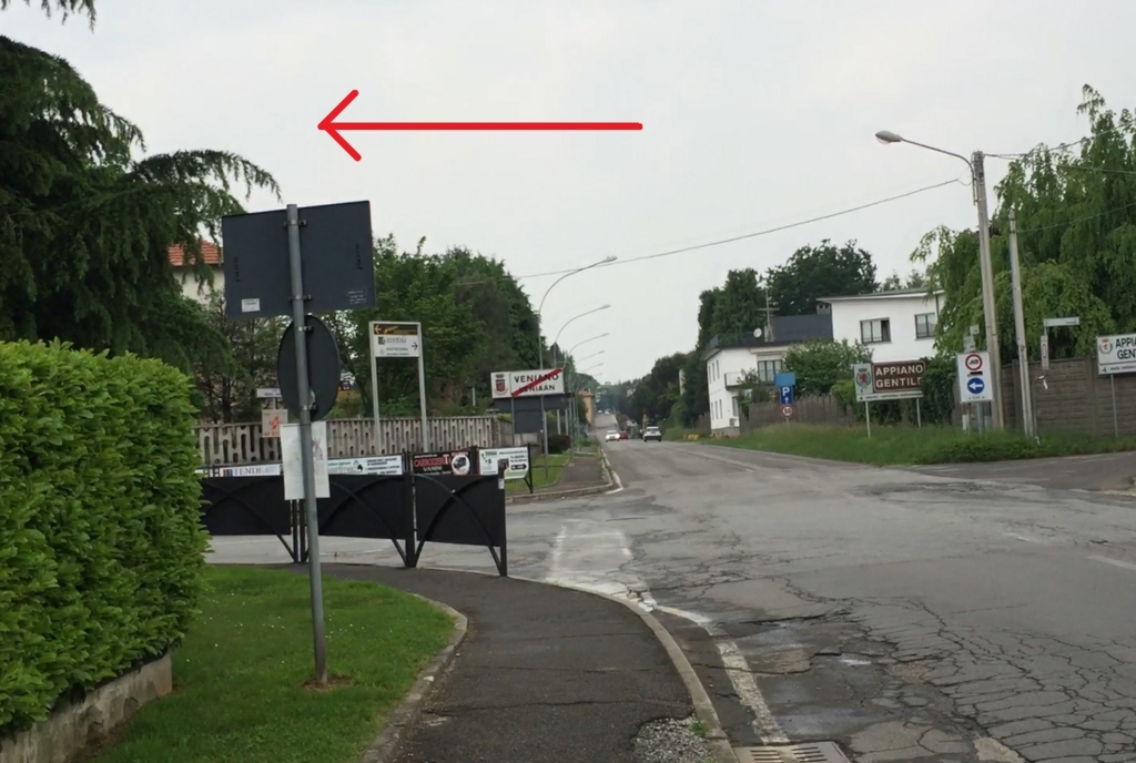 f:id:matottorix:20150823195925j:plain f:id:matottorix:20150823195925j:plain