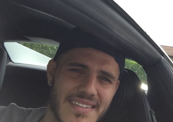 f:id:matottorix:20150823202144j:plain f:id:matottorix:20150823202144j:plain