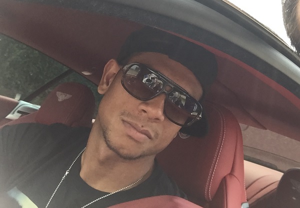 f:id:matottorix:20150823202155j:plain f:id:matottorix:20150823202155j:plain