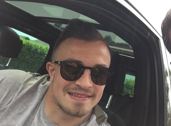 f:id:matottorix:20150823202201j:plain f:id:matottorix:20150823202201j:plain