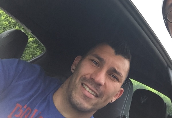 f:id:matottorix:20150823202207j:plain f:id:matottorix:20150823202207j:plain