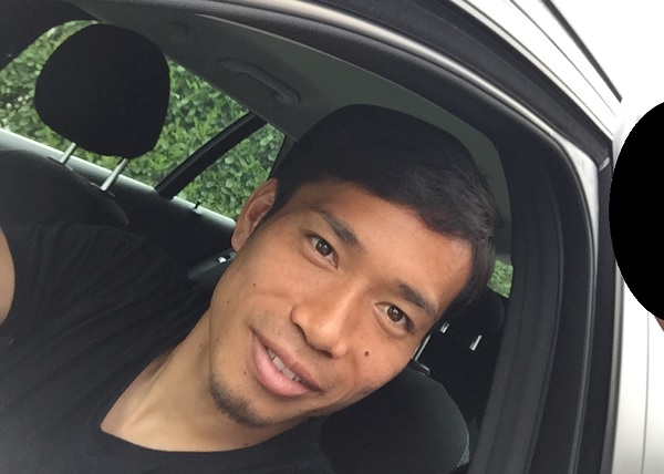 f:id:matottorix:20150823202215j:plain f:id:matottorix:20150823202215j:plain