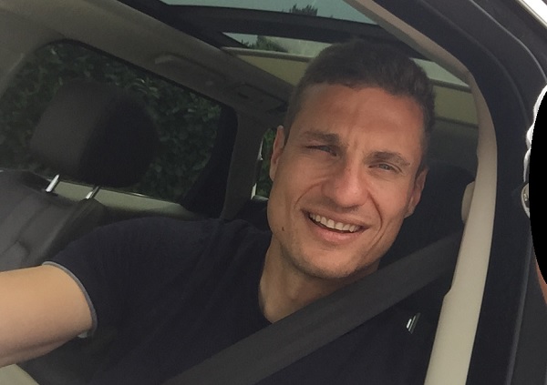 f:id:matottorix:20150823202221j:plain f:id:matottorix:20150823202221j:plain