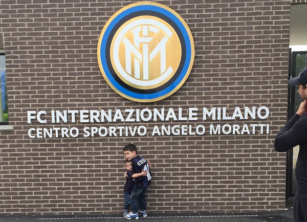 f:id:matottorix:20150823204045j:plain f:id:matottorix:20150823204045j:plain