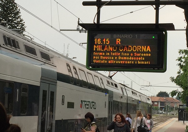 f:id:matottorix:20150823210431j:plain f:id:matottorix:20150823210431j:plain