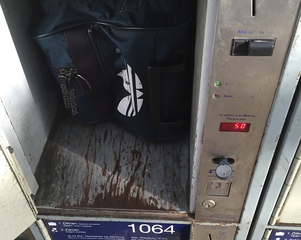 f:id:matottorix:20150921112022j:plain f:id:matottorix:20150921112022j:plain