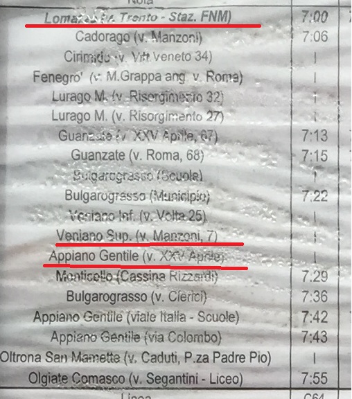 f:id:matottorix:20151003113105j:plain f:id:matottorix:20151003113105j:plain