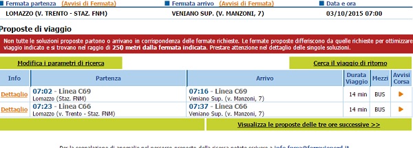 f:id:matottorix:20151003115831j:plain f:id:matottorix:20151003115831j:plain