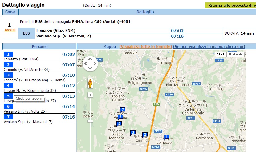 f:id:matottorix:20151003115839j:plain f:id:matottorix:20151003115839j:plain