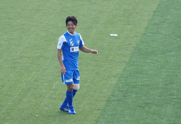 f:id:matottorix:20151004214523j:plain f:id:matottorix:20151004214523j:plain