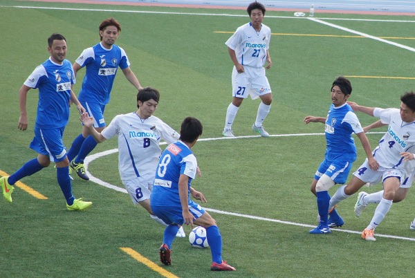 f:id:matottorix:20151004220746j:plain f:id:matottorix:20151004220746j:plain