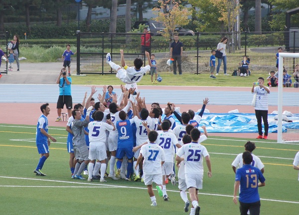 f:id:matottorix:20151004220752j:plain f:id:matottorix:20151004220752j:plain