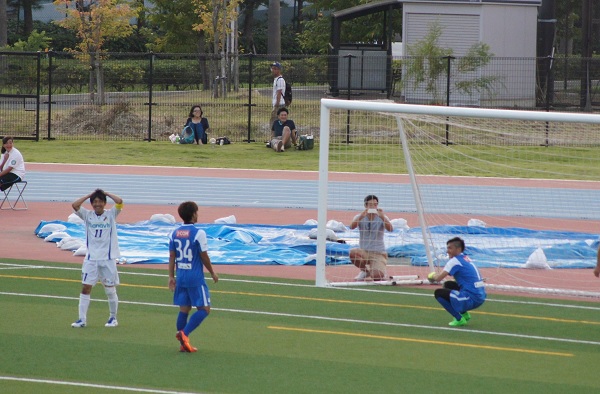 f:id:matottorix:20151004221027j:plain f:id:matottorix:20151004221027j:plain