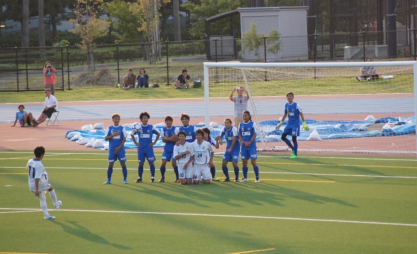 f:id:matottorix:20151004221033j:plain f:id:matottorix:20151004221033j:plain