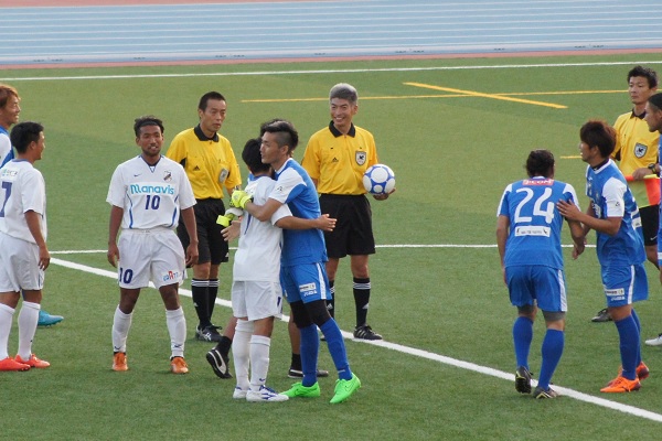 f:id:matottorix:20151004221454j:plain f:id:matottorix:20151004221454j:plain