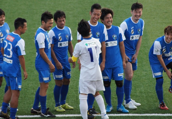 f:id:matottorix:20151004221509j:plain f:id:matottorix:20151004221509j:plain