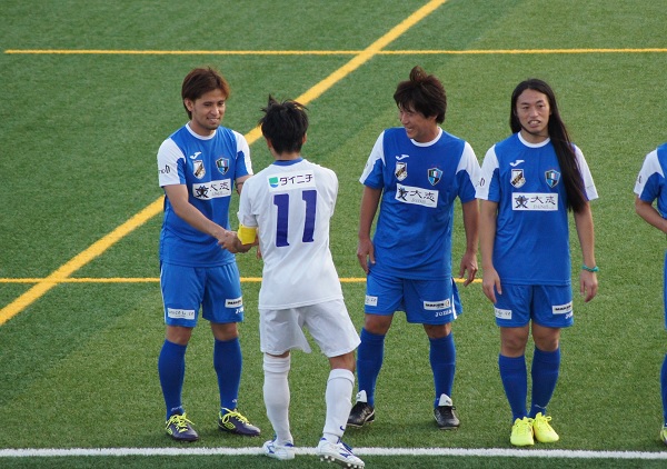 f:id:matottorix:20151004221514j:plain