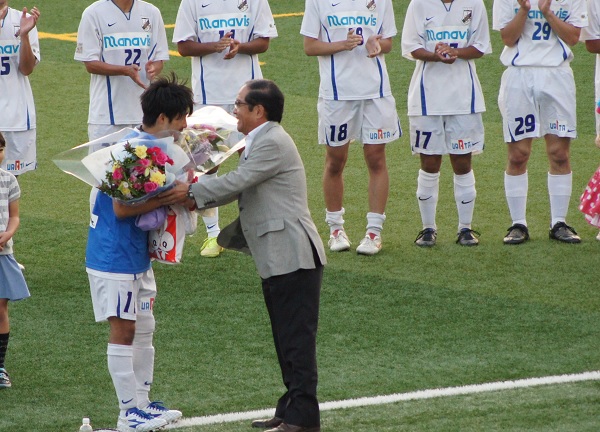 f:id:matottorix:20151004221712j:plain f:id:matottorix:20151004221712j:plain