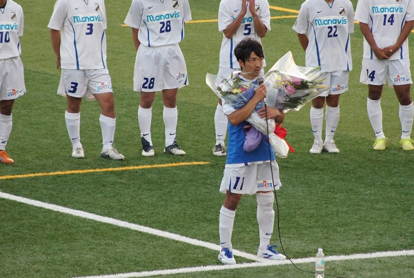 f:id:matottorix:20151004221827j:plain f:id:matottorix:20151004221827j:plain