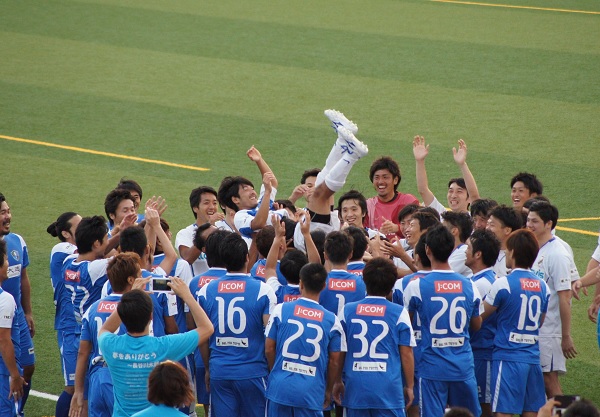 f:id:matottorix:20151004221950j:plain f:id:matottorix:20151004221950j:plain