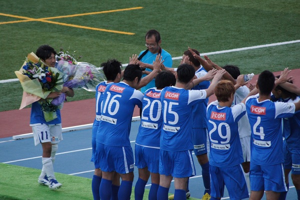 f:id:matottorix:20151004222151j:plain f:id:matottorix:20151004222151j:plain