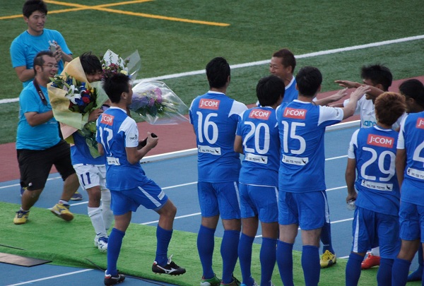 f:id:matottorix:20151004222155j:plain f:id:matottorix:20151004222155j:plain