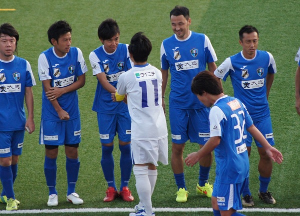 f:id:matottorix:20151004223253j:plain f:id:matottorix:20151004223253j:plain