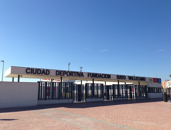 f:id:matottorix:20151108193603j:plain f:id:matottorix:20151108193603j:plain