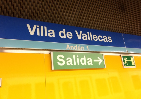 f:id:matottorix:20151108195250j:plain f:id:matottorix:20151108195250j:plain