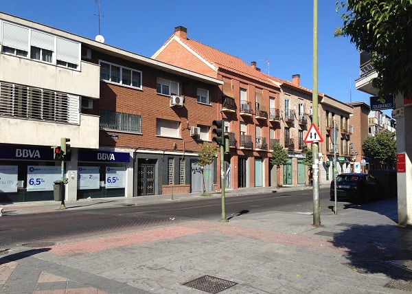 f:id:matottorix:20151108200342j:plain f:id:matottorix:20151108200342j:plain