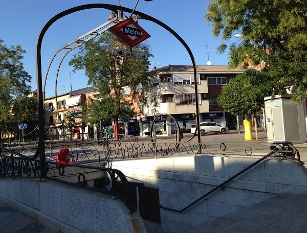 f:id:matottorix:20151108200354j:plain f:id:matottorix:20151108200354j:plain