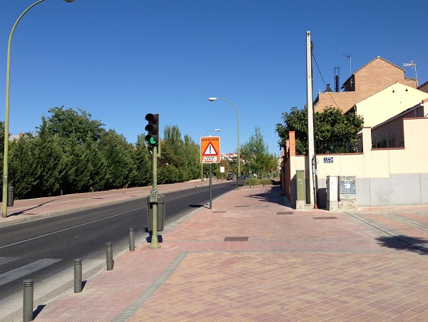 f:id:matottorix:20151108200406j:plain f:id:matottorix:20151108200406j:plain