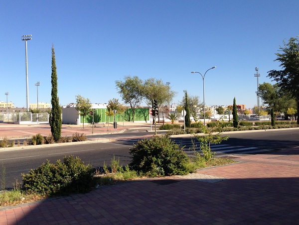 f:id:matottorix:20151108200414j:plain f:id:matottorix:20151108200414j:plain