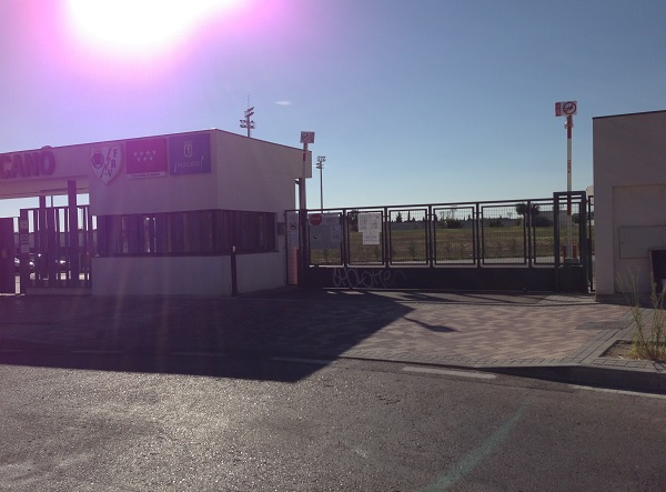 f:id:matottorix:20151108200442j:plain f:id:matottorix:20151108200442j:plain