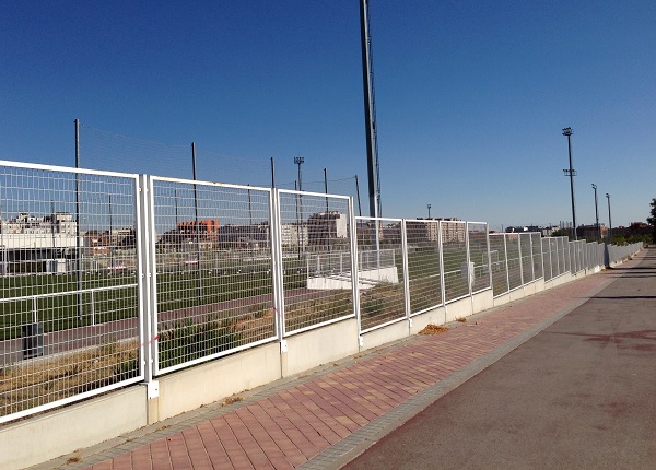 f:id:matottorix:20151108200452j:plain f:id:matottorix:20151108200452j:plain