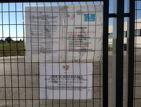 f:id:matottorix:20151108200504j:plain f:id:matottorix:20151108200504j:plain