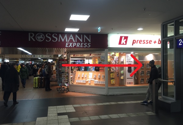 f:id:matottorix:20160111225720j:plain f:id:matottorix:20160111225720j:plain