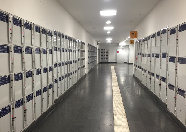 f:id:matottorix:20160111225725j:plain f:id:matottorix:20160111225725j:plain