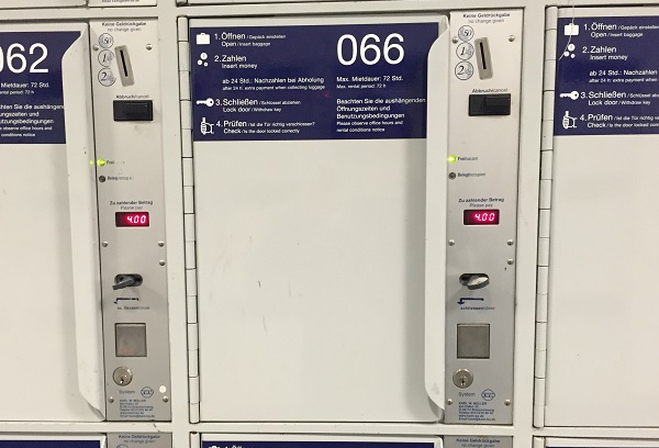 f:id:matottorix:20160111225731j:plain f:id:matottorix:20160111225731j:plain