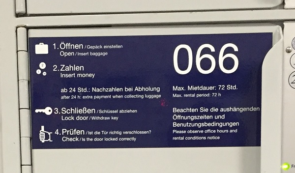 f:id:matottorix:20160111225746j:plain f:id:matottorix:20160111225746j:plain