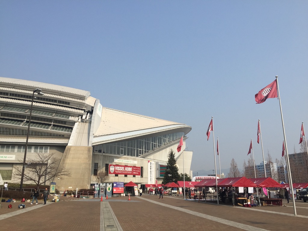 f:id:matottorix:20160228212239j:image f:id:matottorix:20160228212239j:image